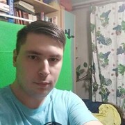 ���������� ���������, ���� ������� �������, 27 ���, ������������ ��� ������, ����� � ���������, c�������� ���������, ���������