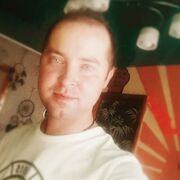 ���������� ������, ���� ������� �������, 39 ���, ������������ ��� ������, ����� � ���������