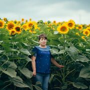 ���������� �����������, ���� ������� ���������, 50 ���, ������������ ��� c�������� ���������