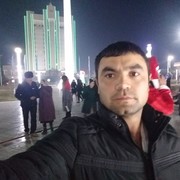  ,  , 35