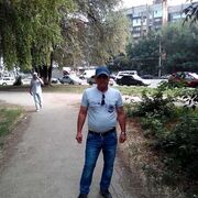 ���������� ������, ���� ������� �������, 66 ���, ������������ ��� ������, c�������� ���������