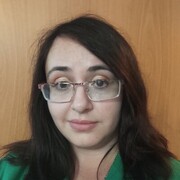  ,   , 35 ,     , c 