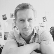  ,   Oliver, 35 ,   ,   