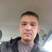 ���������� �����, ������� ����, 31