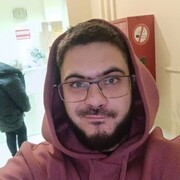  ,   Ares, 29 ,   ,   , c , 