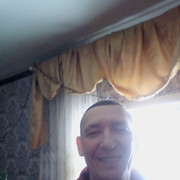  ,   , 49 ,   ,   , c 