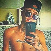 ���������� �����������, ���� ������� ������, 27 ���, ������������ ��� c�������� ���������