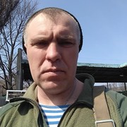  ,  , 45