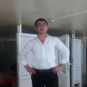 ���������� ����, ���� ������� Cemil, 48 ���, ������������ ��� ������, ����� � ���������, c�������� ���������