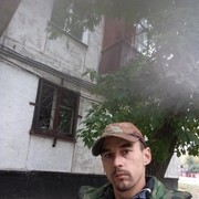  ,    , 35 ,   ,   , c 