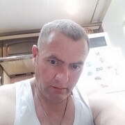  ,   , 47 ,   ,   