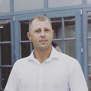 ���������� ������, ���� ������� �������, 34 ����, ������������ ��� ������, ����� � ���������, ���������