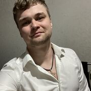 ���������� ���������, ���� ������� �������, 31 ���, ������������ ��� ������, ����� � ���������, c�������� ���������, ���������