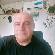 ,  Valerii, 50
