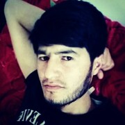 ���������� ������, ���� ������� ���� ���, 30 ���, ������������ ��� ������, ����� � ���������, c�������� ���������, ���������