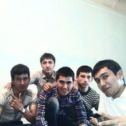 ���������� �������, ���� ������� Mr Baxtiii, 32 ����, ������������ ��� ������, ����� � ���������, c�������� ���������, ���������