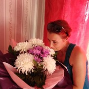  ,   Anastasia, 40 ,     , c , 