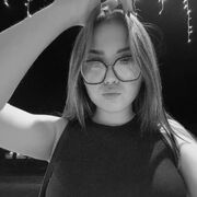  ,   , 23 ,   