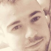  ,   Vadim, 31 ,   ,   , c 