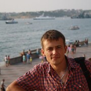 ���������� ������, ���� ������� ������, 35 ���, ������������ ��� ������, ����� � ���������, c�������� ���������