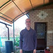   ,   Pravoslavny, 37 ,   ,   