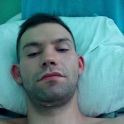  ,   Yaroslav, 28 ,   