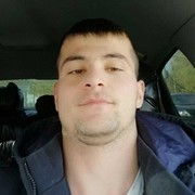  -,    , 32 ,   ,   , c 
