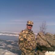  -,   , 53 ,   ,   , c , 