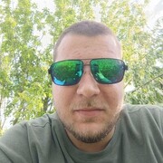  ,  , 25