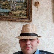 ���������� ���, ���� ������� �������, 36 ���, ������������ 