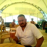  ,  Kolya, 35