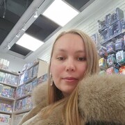  ,  , 37