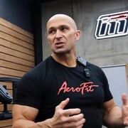 ���������� ������, ������� �����, 35