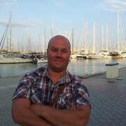  ,   , 47 ,   ,   , c 