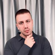  Alanya,   , 28 ,   ,   , c 