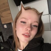  ,  , 21