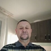  ,   Vladimir, 58 ,   ,   