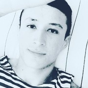  ,   , 37 ,     , c 