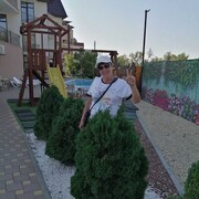  ,   , 67 ,   c 