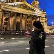 ���������� �����-���������, ���� ����� Emirhan, 23 ����, ������������ ��� ������, ����� � ���������