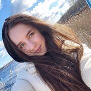 ���������� �������, ���� ������� ���������, 31 ���, ������������ ��� ������, ����� � ���������, c�������� ���������, ���������