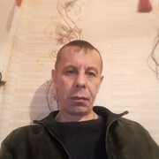  ,  , 49