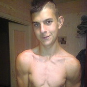  ,  sem , 31