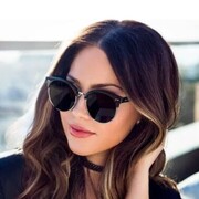 ���������� Krzeszowice, ������� Mia, 33