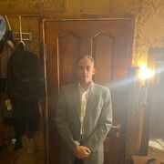 ���������� ������, ���� ������� �����, 49 ���, ������������ ��� ������, ����� � ���������