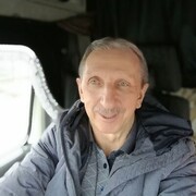  ,   Nikolay, 68 ,   c 