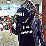  -,   , 33 ,   ,   , c 