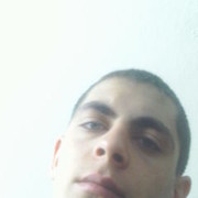  ,   Don serj, 32 ,   