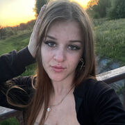  ,   , 18 ,   ,   , c , 
