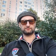 ���������� ������, ���� ������� ������, 42 ����, ������������ ��� c�������� ���������